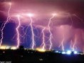 AS TRAGÉDIAS NATURAIS DE TODOS OS ANOS